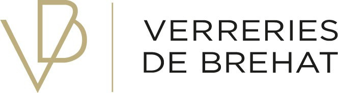 Les Verreries de Bréhat